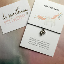 Load image into Gallery viewer, Unicorn Illustration-The Persnickety Co