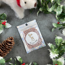 Load image into Gallery viewer, Cute Reindeer Poop