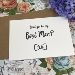Will You Be My Best Man?-7-The Persnickety Co