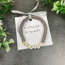 Load image into Gallery viewer, Bestie Bracelet