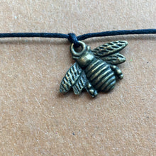 Load image into Gallery viewer, Bee-cause You're Special-3-The Persnickety Co