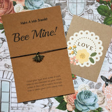 Load image into Gallery viewer, Bee Mine!-The Persnickety Co