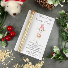 Load image into Gallery viewer, 3a033943-b7d1-4e30-9cf8-d2f153fbc7dc.jpg