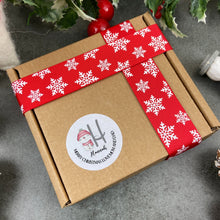 Load image into Gallery viewer, 3a08e37c-e17b-4d0c-a5db-5bd567292219.jpg