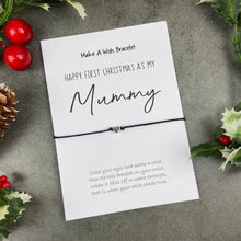 Load image into Gallery viewer, 3a361236-ee3f-4d4b-bf58-9d95f27ead9c.jpg