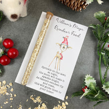 Load image into Gallery viewer, 3acd2876-0449-4784-9ec4-3d40c089c2db.jpg