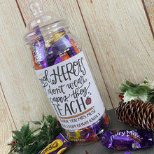 Load image into Gallery viewer, 3b4966e2-fb64-427c-9ed0-3d6c599c71f5.jpg