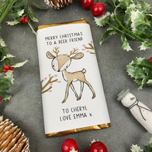 Load image into Gallery viewer, 3b4bd9a6-f2fa-4ab7-859f-2aa1a2641019.jpg