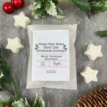 Load image into Gallery viewer, 3cf67bdd-5134-4b88-a4f3-d2fbdfc79e15.jpg