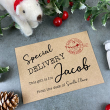 Load image into Gallery viewer, 3e0097ab-dc69-41ff-a7cc-1fff8a6b42df.jpg