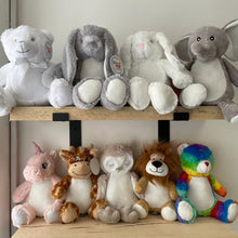 Load image into Gallery viewer, 3e5e5152-4ec9-4dd1-8134-fe25f6844abf.jpg
