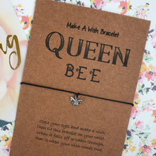 Load image into Gallery viewer, Queen Bee-7-The Persnickety Co