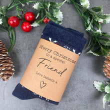 Load image into Gallery viewer, 3f097ff3-2d33-4d92-972a-ebd2f478cc7b.jpg