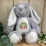 Load image into Gallery viewer, 3f6de15d-0039-401b-9344-2fa2642ef0d6.jpg