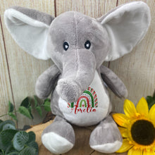 Load image into Gallery viewer, 3fa9da51-a39c-4727-9136-2b74580f7eb8.jpg