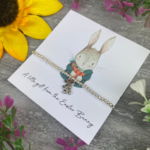 Load image into Gallery viewer, A little Gift From The Easter Bunny