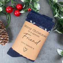 Load image into Gallery viewer, 40535122-0350-41ae-a09e-945174ccc5e4.jpg