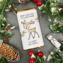 Load image into Gallery viewer, 40d1a417-f901-40df-92b3-eb49c460dac3.jpg