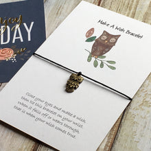 Load image into Gallery viewer, Owl Illustration-2-The Persnickety Co