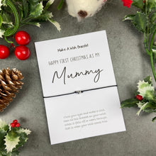 Load image into Gallery viewer, 424ab80d-2d20-4f65-9f9c-0fb60e073049.jpg