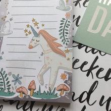 Load image into Gallery viewer, 43d697b4-c1b7-4ec5-a18c-7defac71ca47.jpg