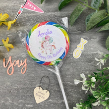 Load image into Gallery viewer, 481183c9-3d53-4ff2-aa79-5b2f065c7f4c.jpg