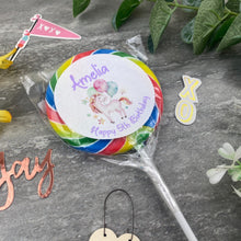 Load image into Gallery viewer, 492dcf36-8816-4c69-b4ac-69ea55e9a5b9.jpg