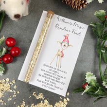 Load image into Gallery viewer, 4a699386-36fe-44db-84ac-03b09283dd99.jpg