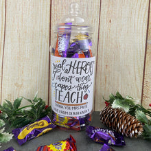 Load image into Gallery viewer, 4b7189c1-f04c-4b9b-a3b8-bc6e2c26bdb3.jpg