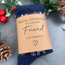 Load image into Gallery viewer, 4cd525e7-7a95-4b9b-a8d2-bbb9031f6c40.jpg