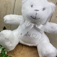 Load image into Gallery viewer, 4cfd0824-45b4-45f7-a56f-f59846e307be.jpg