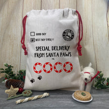 Load image into Gallery viewer, 4d14fc76-1e1b-4c9a-93a8-5e390a7af408.jpg