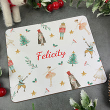 Load image into Gallery viewer, 4e01bfdf-9c1d-48c0-b38c-ab23b7b0d18c.jpg