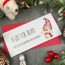 Load image into Gallery viewer, 4e074ee7-2e97-434c-86a8-b38bdbb44135.jpg