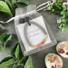 Load image into Gallery viewer, Personalised Name Bracelet