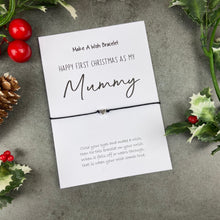 Load image into Gallery viewer, 4f1d0ae6-02e3-4613-9e87-0dc4f018a9b3.jpg