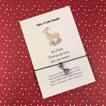 Load image into Gallery viewer, Thank You For Being Such A Deer Teacher-3-The Persnickety Co