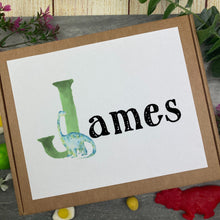 Load image into Gallery viewer, 51644774-fbfb-4151-8fc9-d198e2397cd0.jpg