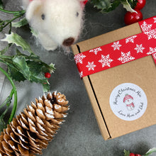 Load image into Gallery viewer, 51ddec2f-e038-4593-8c7b-0c2356a91b33.jpg