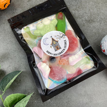 Load image into Gallery viewer, Halloween Sweet Pouch