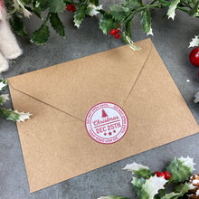 Load image into Gallery viewer, 55031fd7-a9a8-4d18-a093-6517a10a0032.jpg