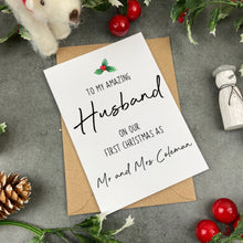 Load image into Gallery viewer, 55655c23-dbc9-49f7-9daf-4c8437ec0340.jpg