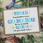 Load image into Gallery viewer, Exam Congratulations - Graduation Chocolate Box