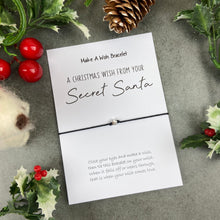 Load image into Gallery viewer, 55dd4bf4-a0a0-45c1-bee0-eabf1136bc23.jpg