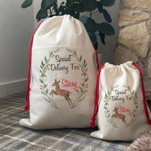 Load image into Gallery viewer, 55e95e25-4e62-4e61-8e26-1e52dec839a7.jpg