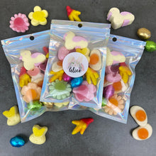 Load image into Gallery viewer, Sweet Pouch - Bunny Ears