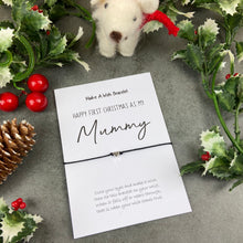 Load image into Gallery viewer, 57731de8-9892-46da-a35a-70867fd9eb91.jpg