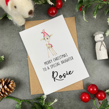 Load image into Gallery viewer, 58a40deb-5f5e-433d-a32e-18cda507ff93.jpg