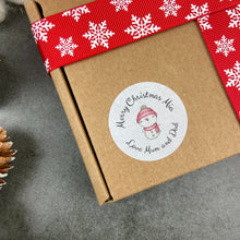 Load image into Gallery viewer, 591827c1-9157-45e5-9c4f-8a1272e0fec1.jpg