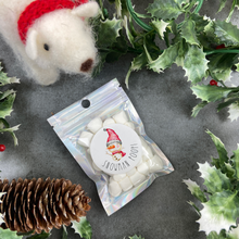 Load image into Gallery viewer, Snowman Poop-The Persnickety Co